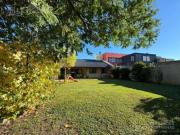 Vivienda en venta en Barrio Las Rosas