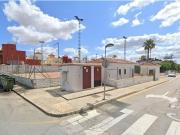 VIVIENDA EN VENTA EN BOLLULLOS DE LA MITACIÓN
