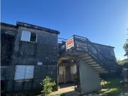 Vivienda en venta en Bovril