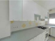 VIVIENDA EN VENTA EN CARTAGENA
