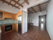 Vivienda en venta en Ciutadella de Menorca