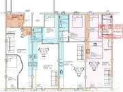 Vivienda en venta en Eivissa