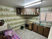 VIVIENDA EN VENTA EN EL AEROPUERTO VIEJO