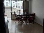 Vivienda en venta en el barrio de San Isidro