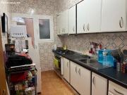 VIVIENDA EN VENTA EN EL CENTRO DE LA POBLACIÓN