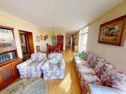 Vivienda en venta en el exclusivo complejo residencial...