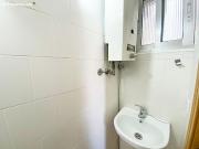 Vivienda en venta en el Paseo de San Juan de Ribera –...