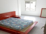 VIVIENDA EN VENTA EN EN ZONA CANALETA PRIMERA ALTURA SIN...