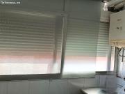 Vivienda en venta en Estepona pueblo – 3 dormitorios,...