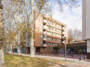 Vivienda en venta en la Avenida Juan de Borbón con...
