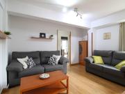VIVIENDA EN VENTA EN LA CALLE BENIDORM
