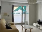 ? Vivienda en venta en la Parte Antigua de Cáceres –...