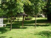 ? Vivienda en venta en Los Castellanos/Macondo – Cáceres