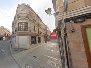 VIVIENDA EN VENTA EN LUCENA