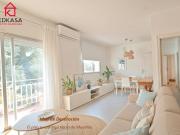 Vivienda en venta en Madrid