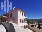 Vivienda en venta en Málaga, Malagueta Monte Sancha
