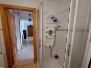 VIVIENDA EN VENTA EN MATAMOROSA CANTABRIA