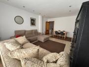 Vivienda en venta en Matias Perelló 5º con ascensor