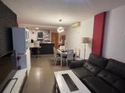 Vivienda en venta en Paterna – Zona Los Molinos