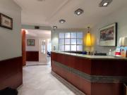 VIVIENDA EN VENTA EN PLENA AVENIDA