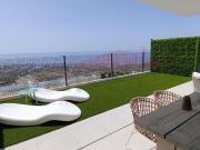 Vivienda en venta en Rincón de la Victoria