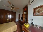 VIVIENDA EN VENTA EN SANTA MARINA, CON GARAJE OPCINAL