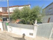 Vivienda en Venta en Santa Oliva, El Vendrell