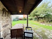 Vivienda en venta en Santiago de Compostela