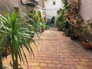 Vivienda en venta en Soneja