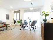 Vivienda en venta en Tarragona, Sant Salvador