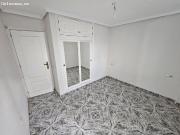 VIVIENDA EN VENTA EN TORREVIEJA ALICANTE....