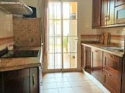 Vivienda en venta en urbanización PARAISO ARENAL