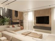 Vivienda en venta en Valencia, La Seu Vivienda en venta en Valencia, La Seu