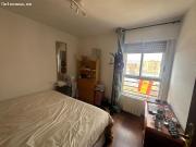 Vivienda en venta en Vallecas