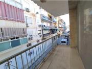 Vivienda en venta en Vélez Málaga