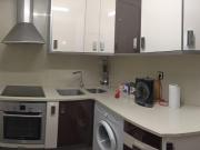 Vivienda en venta en Zaragoza, San José Alto