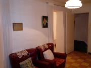 Vivienda en Venta en Zarza la Mayor, Cáceres