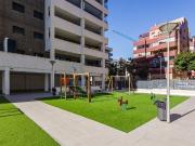 Vivienda en venta ideal para inversores – Vega de Acá,...