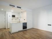 Vivienda en venta ideal para inversores – Vega de Acá,...