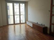 VIVIENDA EN VENTA JUNTO LA LADERA DEL RIO