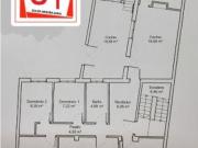 VIVIENDA EN VENTA MONTEAGUDO MURCIA