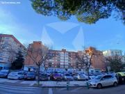 VIVIENDA EN VENTA PARA REFORMAR CON PLAZA DE GARAJE....