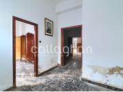 Vivienda en venta para reformar en L’Alcúdia