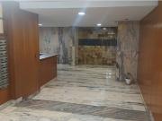 Vivienda en venta pleno centro Valencia, Baldoví