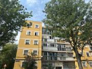 VIVIENDA EN VENTA PUERTO DEL BRUCH