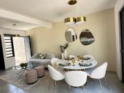 Vivienda en Venta RAME Cerca de zona industrial