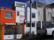 VIVIENDA EN VENTA SECTOR MACASTRO, PARROQUIA ATAHUALPA,...