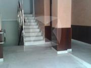 VIVIENDA EN VENTA. ZONA CENTRO