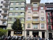 VIVIENDA EN VENTA ZONA PARQUE SAN FRANCISCO