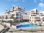 VIVIENDA EN VERA PLAYA ALMERIA